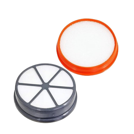 IBBAH Premium Vax Type 90 Vacuum Filter Kit