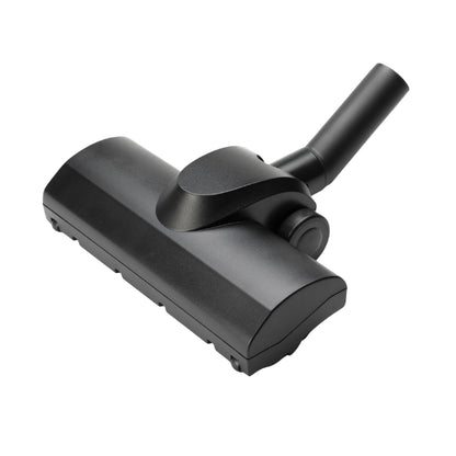 IBBAH Henry Hoover Turbo Brush Head Black Compatible