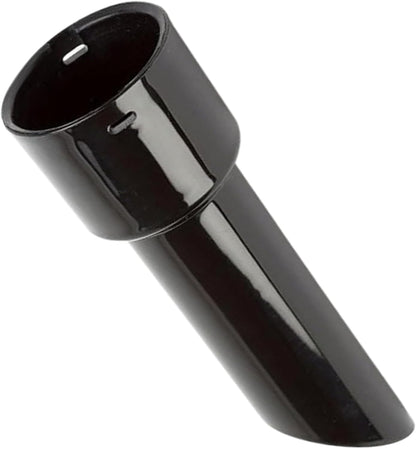 IBBAH 32mm Hose End Cuff Repair Kit  With All 32mm Vacuum Cleaners