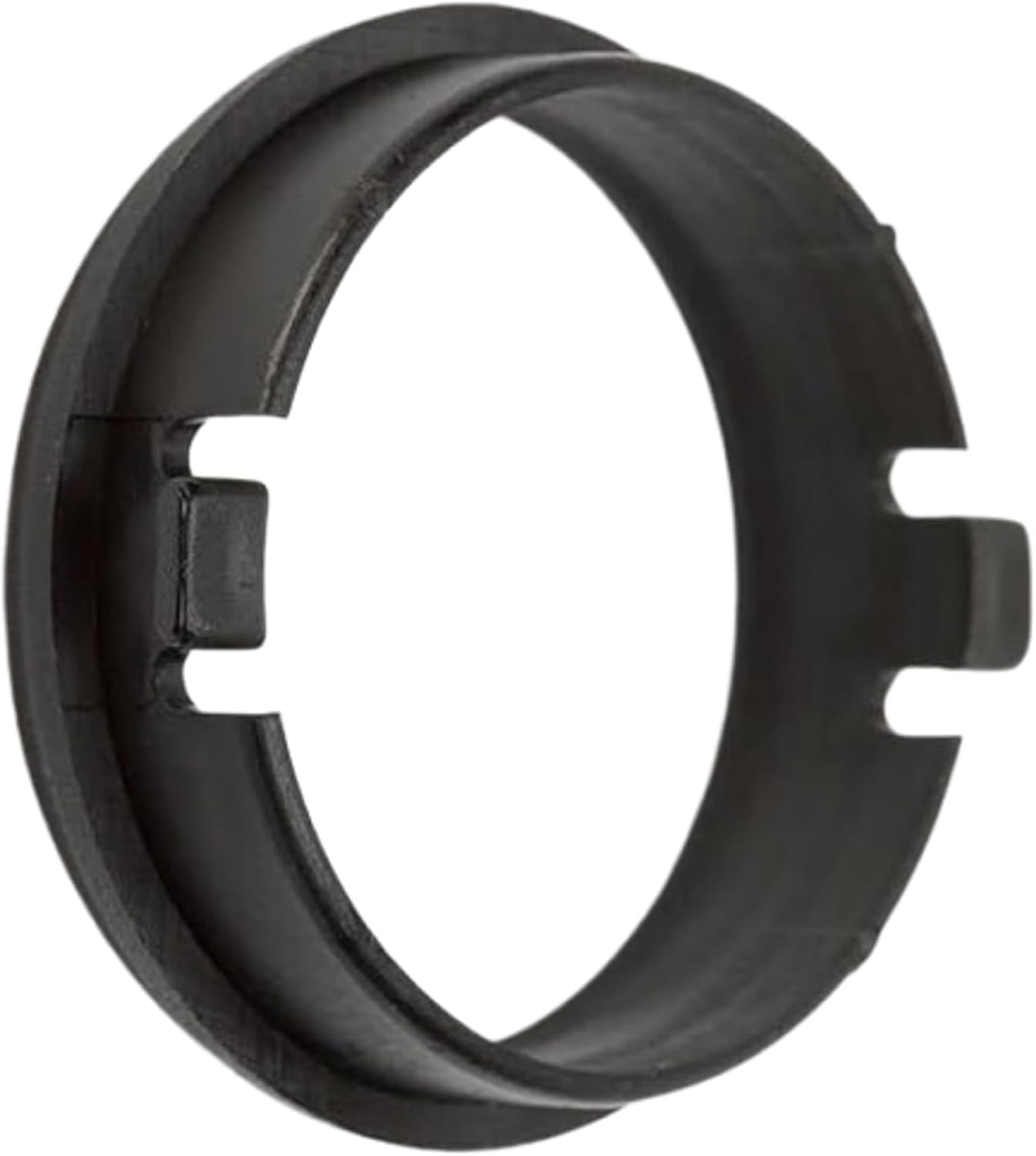 IBBAH 32mm Hose End Cuff Repair Kit  With All 32mm Vacuum Cleaners