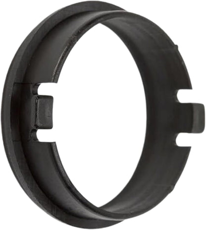 IBBAH 32mm Hose End Cuff Repair Kit  With All 32mm Vacuum Cleaners