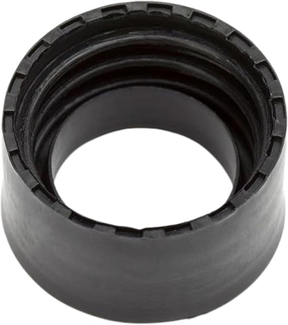 IBBAH 32mm Hose End Cuff Repair Kit  With All 32mm Vacuum Cleaners