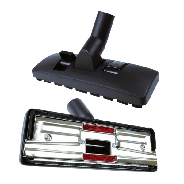 IBBAH Henry Hoover Head Replacement - 270mm