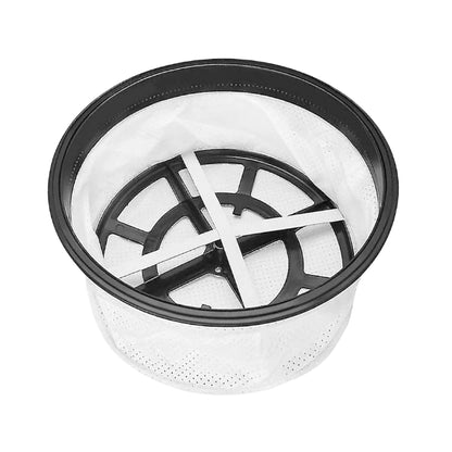 Replacement Henry Hoover Filter 12 Inch Tritex