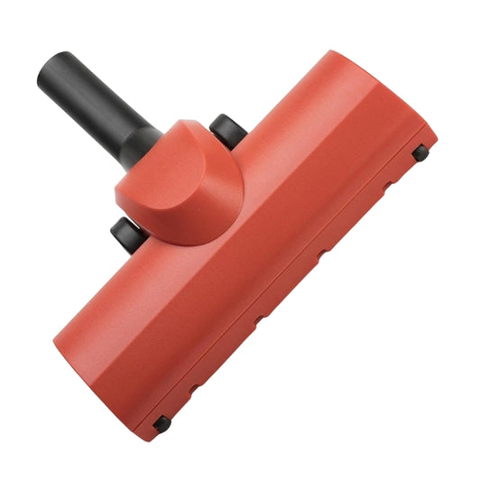 IBBAH Henry Hoover Turbo Brush Head Red - Compatible with Henry, Hetty, James