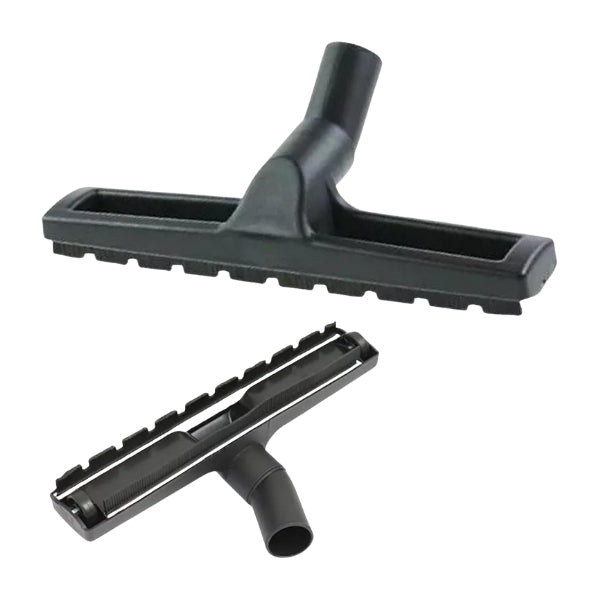 IBBAH Replacement Henry Hoover Head Hard Floor Brush Head Part 32mmx 300mm