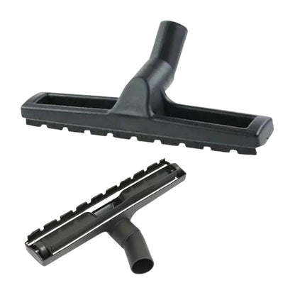 IBBAH Replacement Henry Hoover Head Hard Floor Brush Head Part 32mmx 300mm