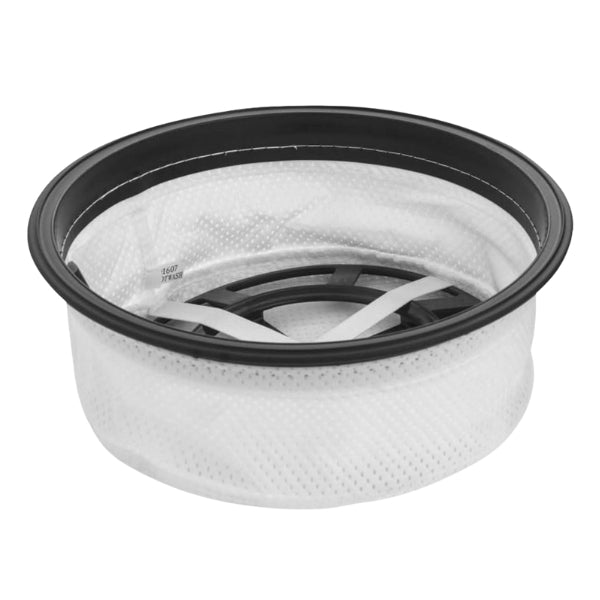 IBBAH Henry Hoover Filter 11 Inch Tritex Numatic Henry HVR160 HVT160 HET160