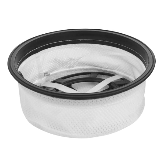 IBBAH Henry Hoover Filter 11 Inch Tritex Numatic Henry HVR160 HVT160 HET160