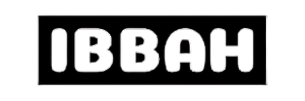 IBBAH